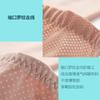 Sunscreen Gloves Summer Extended Arm Guards Women's Summer UV Protection Long Ice Sleeves Women's Cycling Outdoor Sleeves