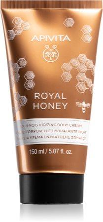 

crème hydratante corps TU прозрачный