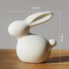 Figurine Ornaments Table Decoration