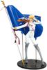 Ichiban Kuji Premium Macross Frontier Movie: The Wings of Goodbye A Prize Orleans Ver. Sheryl Nome Premium Figure