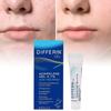 Differin Gel Traitement Acné Gel Rétinoïde Pour Peau Claire Radieuse 15g