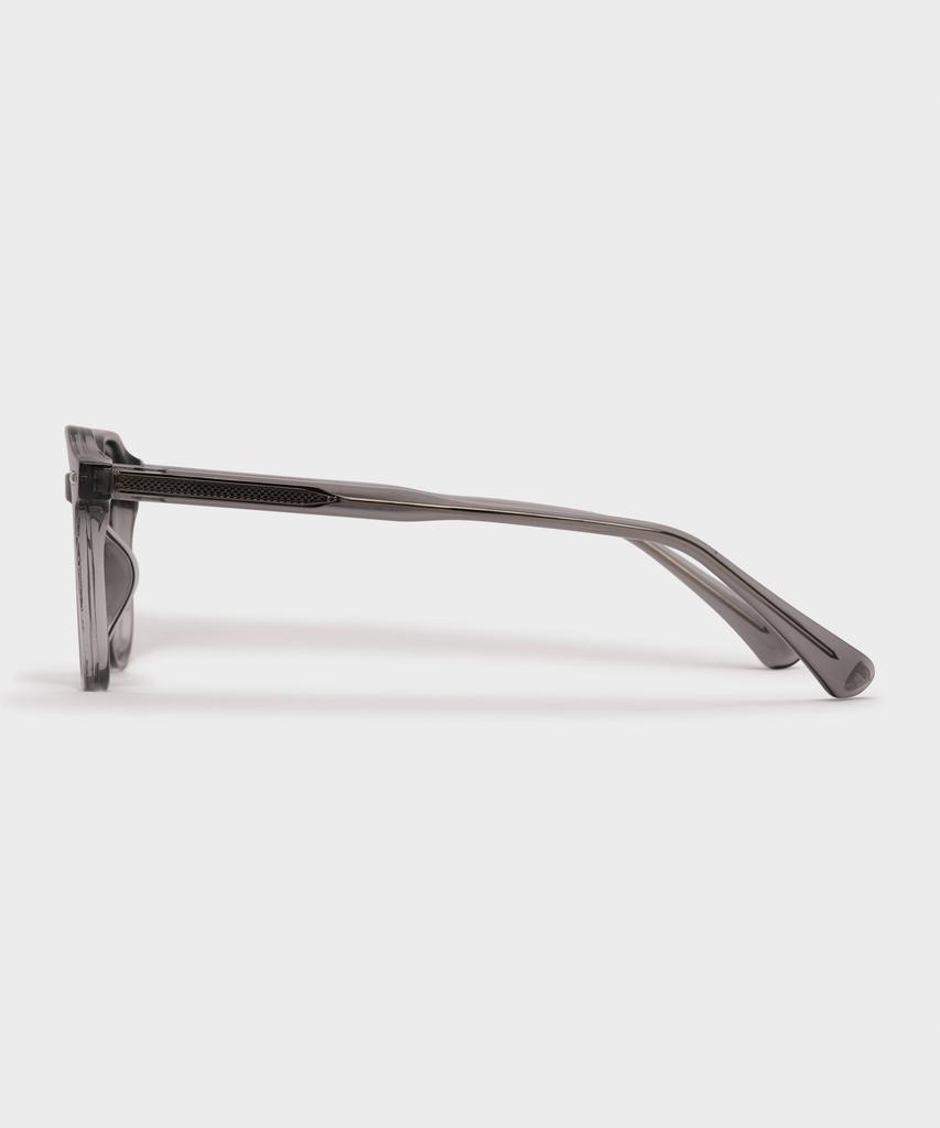 Nonpig Synd_Gr Eyeglass Frames
