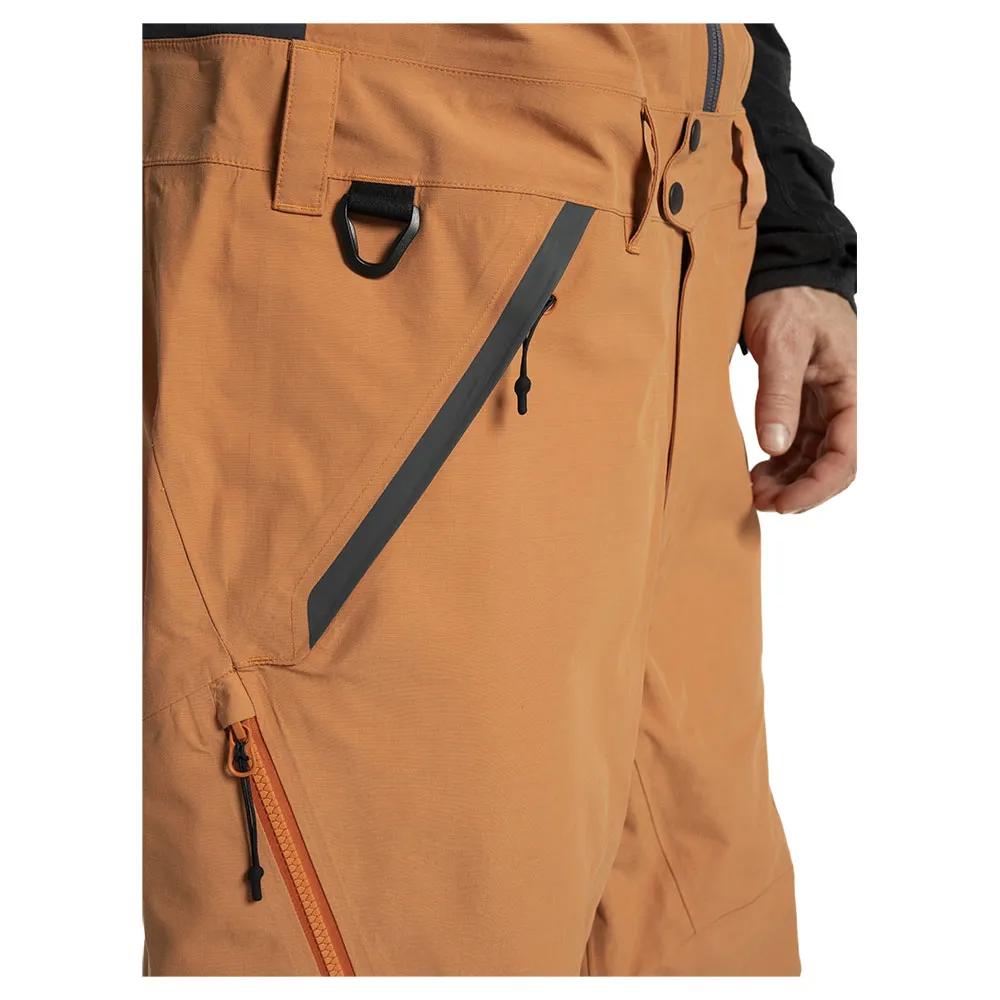 Armada Emmons 3L Pants