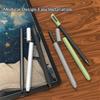 LOVE MEI For Samsung Galaxy S Pen Protective Case Stylus Holder Storage Sleeve
