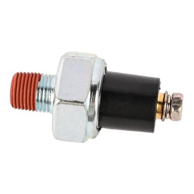 Apparecchi elettrici per auto – Interruttori
