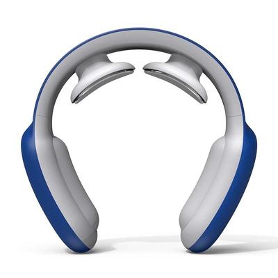 PGG Smart Neck and Shoulder Massager D12 CN Plug (adapter Included)
