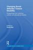 Kniha Perspectives from Historical, Cultural, and Educational Studies