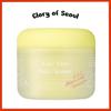 [NUOVO] Kojic Yuzu Pack Detergente, 60g