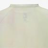 Fila Women S Running PaTTern Long Sleeve T ShirT