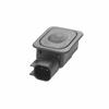 Rear Trunk Boot Opening Microswitch Button for Ford Edge 2007-2018 Ecosport 2018
