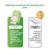 One-time Use Facial Towel, Wall-mounted Thick Facial Cleansing Towel, Hanging Type Face Towel, Hanging Type Soft Cotton Towel