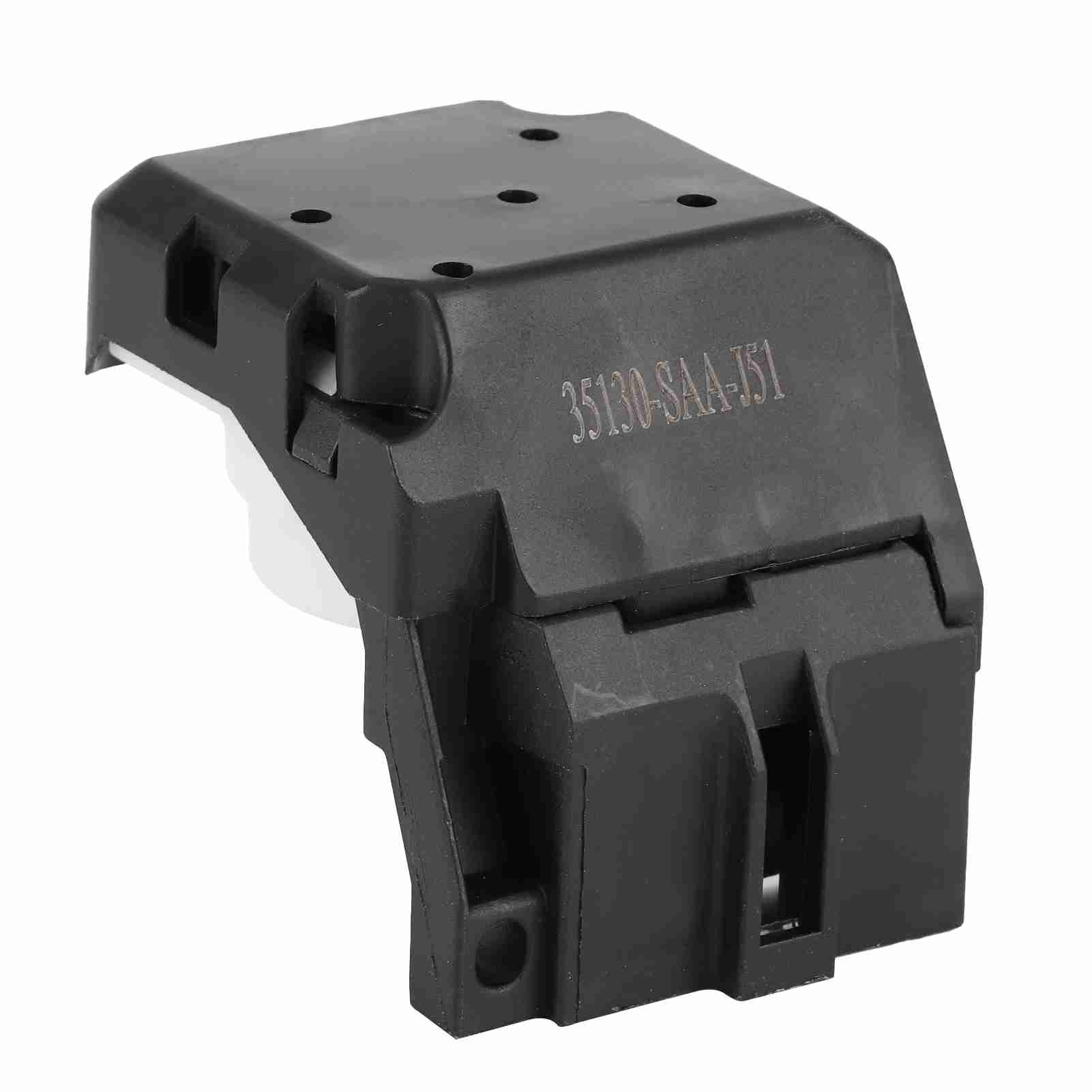 

Выключатель стартера зажигания 35130SAAJ51 Замена Подходит для Honda Civic CRV Accord