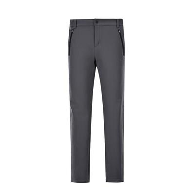 Pantalones – Pantalones deportivos y mallas