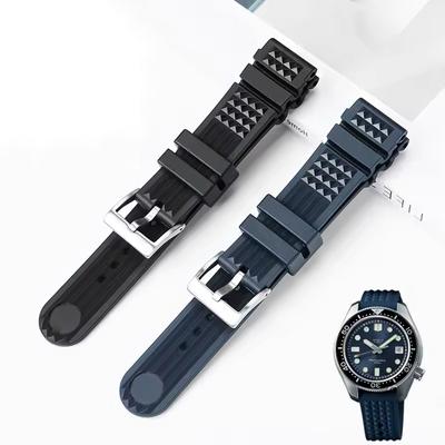 Tillbehör – Klockarmband