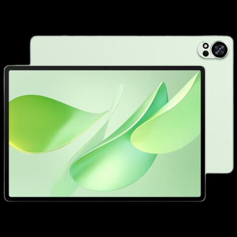 Huawei MatePad Air 12-inch 2025 Soft Light Edition (CN version)