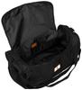 Sports Hand and Shoulder Bag - Peterson