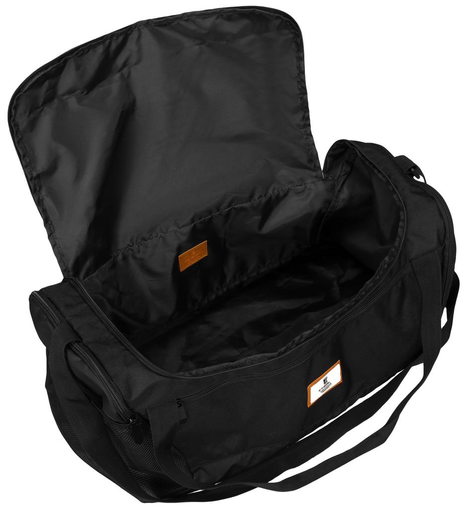 Sports Hand and Shoulder Bag - Peterson
