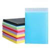Self-Adhesive Foam Bubble Bag for Apparel Logistics