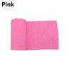 Wedding Party Decoration Packing Gifts Origami Wrapping Supplies Crinkled Roll Crepe Paper