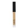 NARS - Corector cremos radiant 6ml/0.22oz, Creme Bühle, 1 unitate