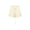 Fear Of God X Basketballshorts CU4690-271