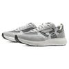 Under Armour Decoy Lux Breathable Low-Top Running Shoes Men sneaker Gray 3028612-103