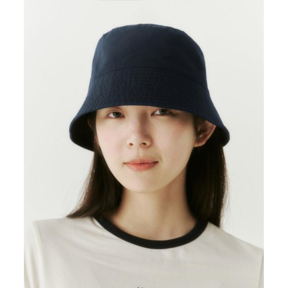 Keds  Keds  Label Point Bucket Hat  Kd3cpg1102fnay 