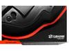 Yixiang Off-road Motorcycle Knee Pads: Outdoor Safety Gear for Riders