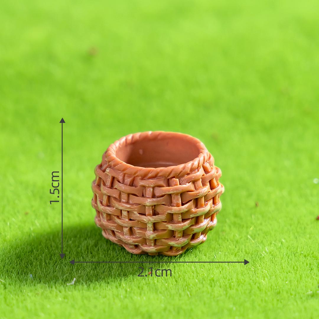 

Мультяшный кролик смоляные настольные украшения: Милые поделки для украшения дома и сада