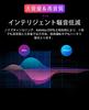 Motorcycle Helmet Headset, Earphones, Motorcycle, Incom, Motorbike, Speaker, Bluetooth 5.0, Clear Sound Quality, Easy
