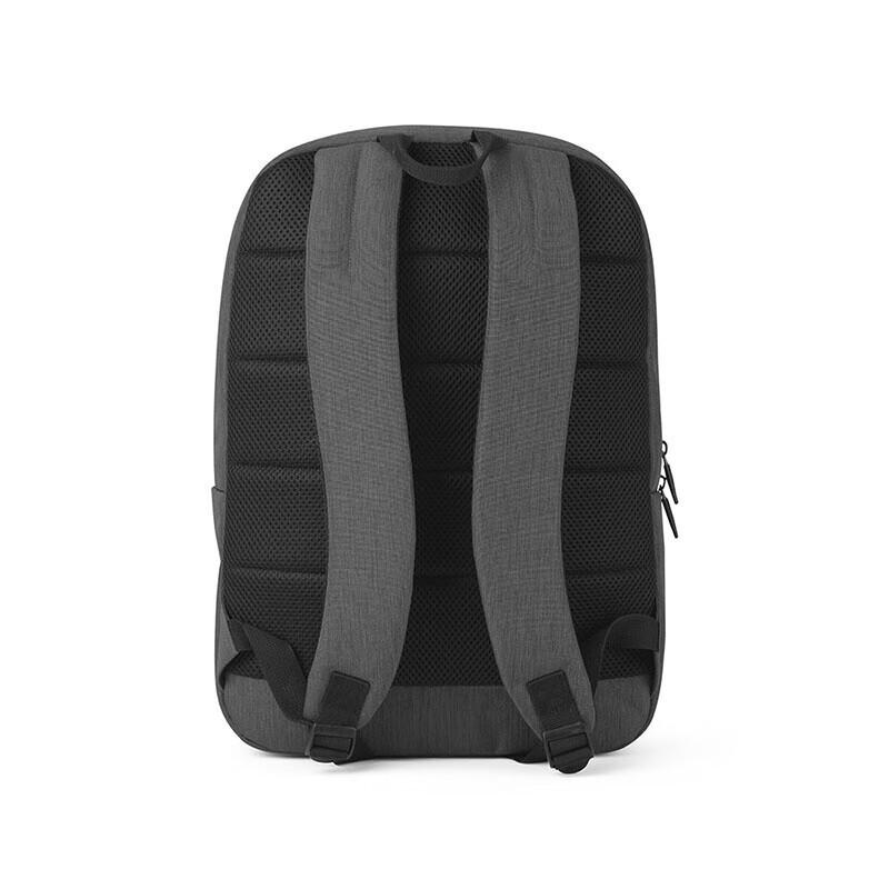 Samsonite Men's Business Laptop Backpack