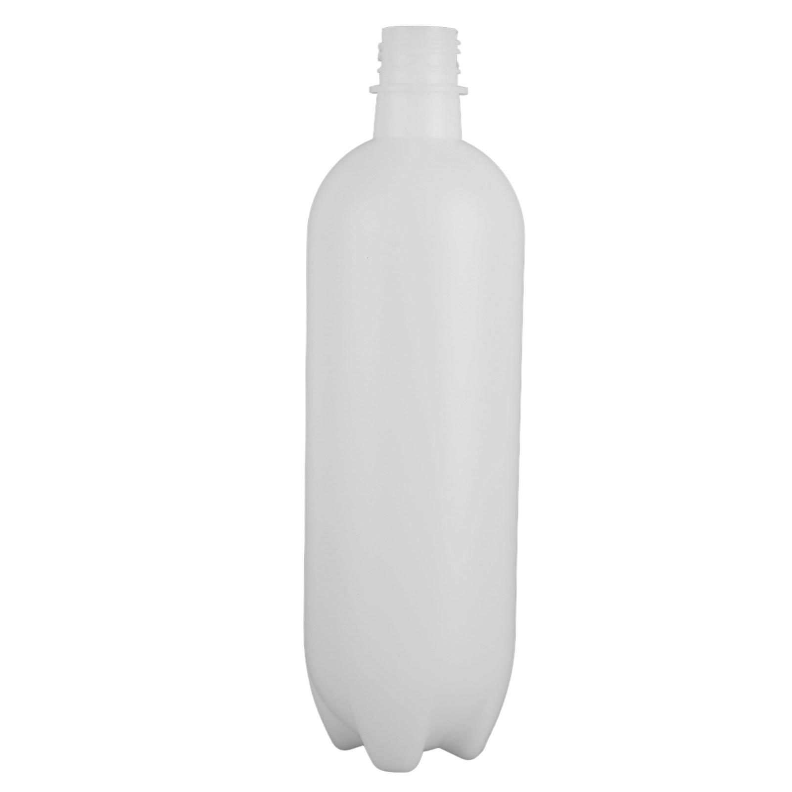 

Бутылка для хранения воды для стоматологического кресла, молочно-белая, стоматологические турбины, пластиковая, сменная бутылка для воды 6ML