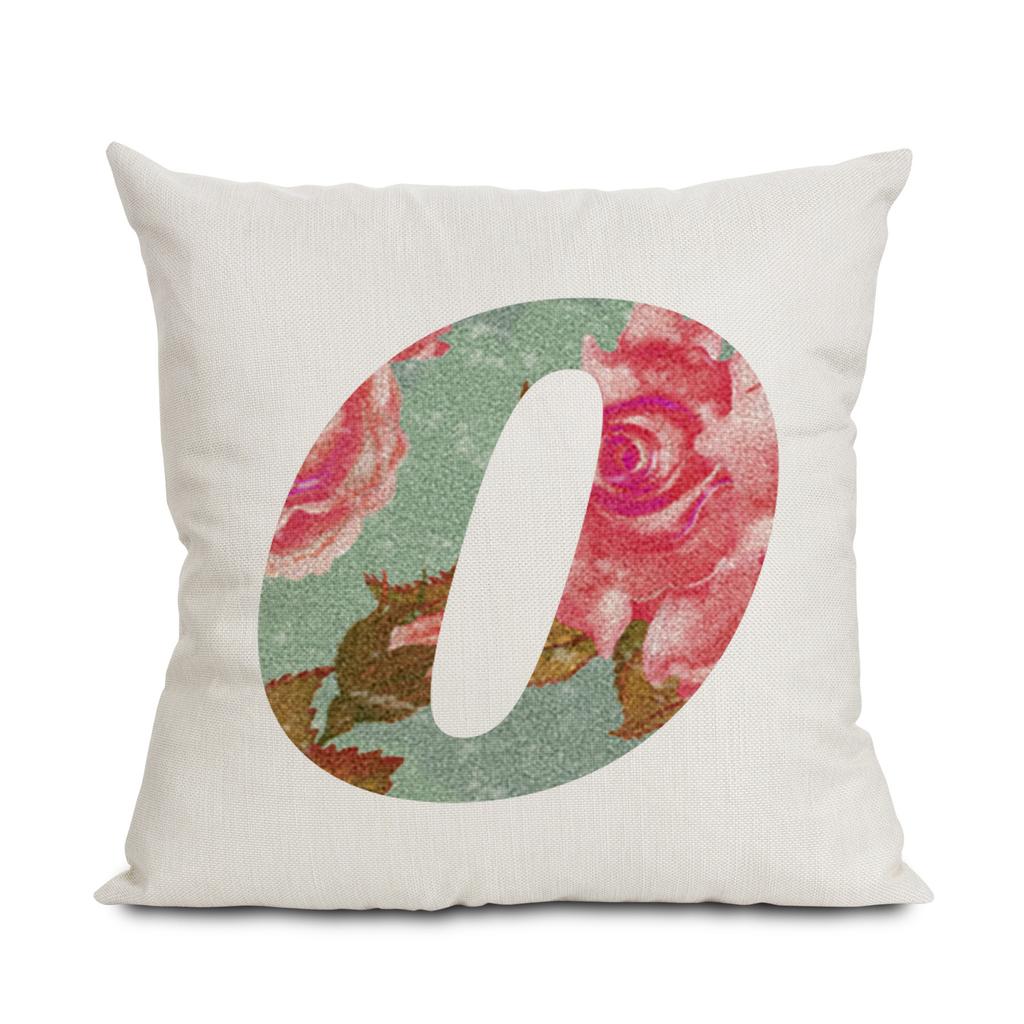 Heimtextilien Neues Paar Valentinstag Liebeskissen Kissen Lendenwirbelstütze Sofakissen