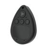 Wireless Auto Clicker with Battery Hands Free Silent & Adjustable Speed Finger Clicker Phone Automatic Clicker for Smartphones