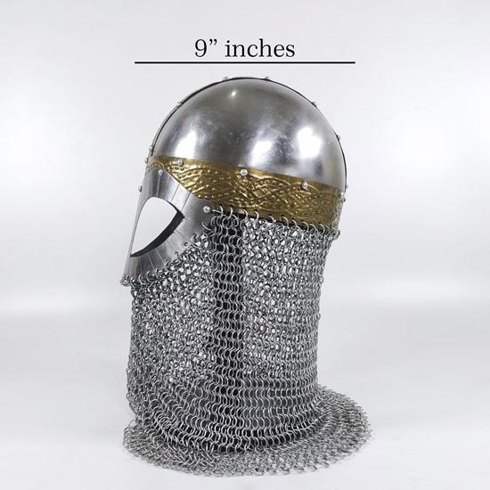 Helmet Viking Helmet, Viking Helmet Berserker Helmet, Viking Period Helmet Larp Helmet Battle Helmet Best Gift For Him