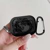 Earphone Cases Cover Case For Airpods 4 Pro2 Pro 1 3 2 Pro3 Very Cool Dragon