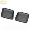 Explorer 2020 Rear Roof Speaker Cover for Third Row