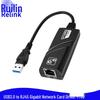Ağ – Ethernet adaptörleri