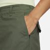 Nike Cargo Pants Men's Green Moderate CV4700-325