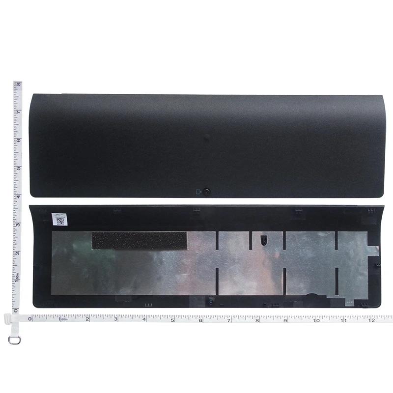 

NEW Laptop Shell For HP ProBook 450 G2 455 G2 LCD Top Case/Bezel Cover/Palmrest Upper Case/Bottom Base Cover/Bottom Door Cover Black E Shell