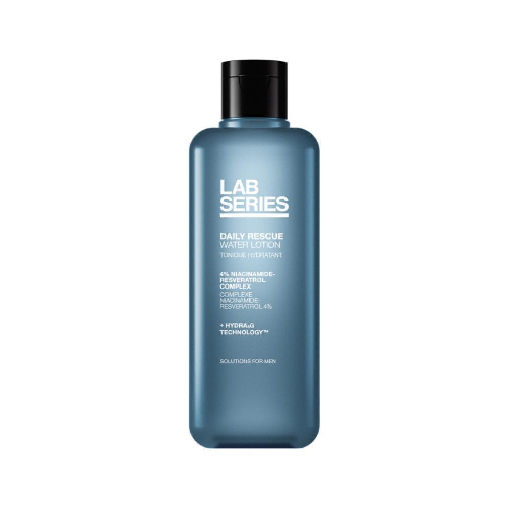 

Labseries Daily Rescue Water Lotion 200ml 001DAILY RESCUE WATER LOTION 2402
