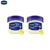 Vaseline Original Repairing Petroleum Jelly