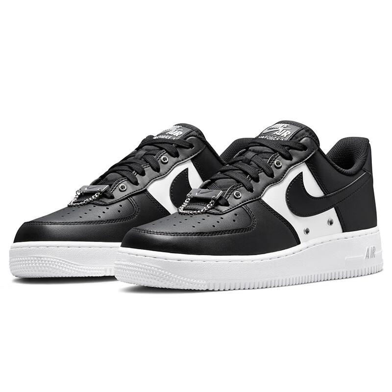 

Мужские кроссовки Nike Air Force 1 S