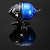 Oeny Spincast Fishing Reel