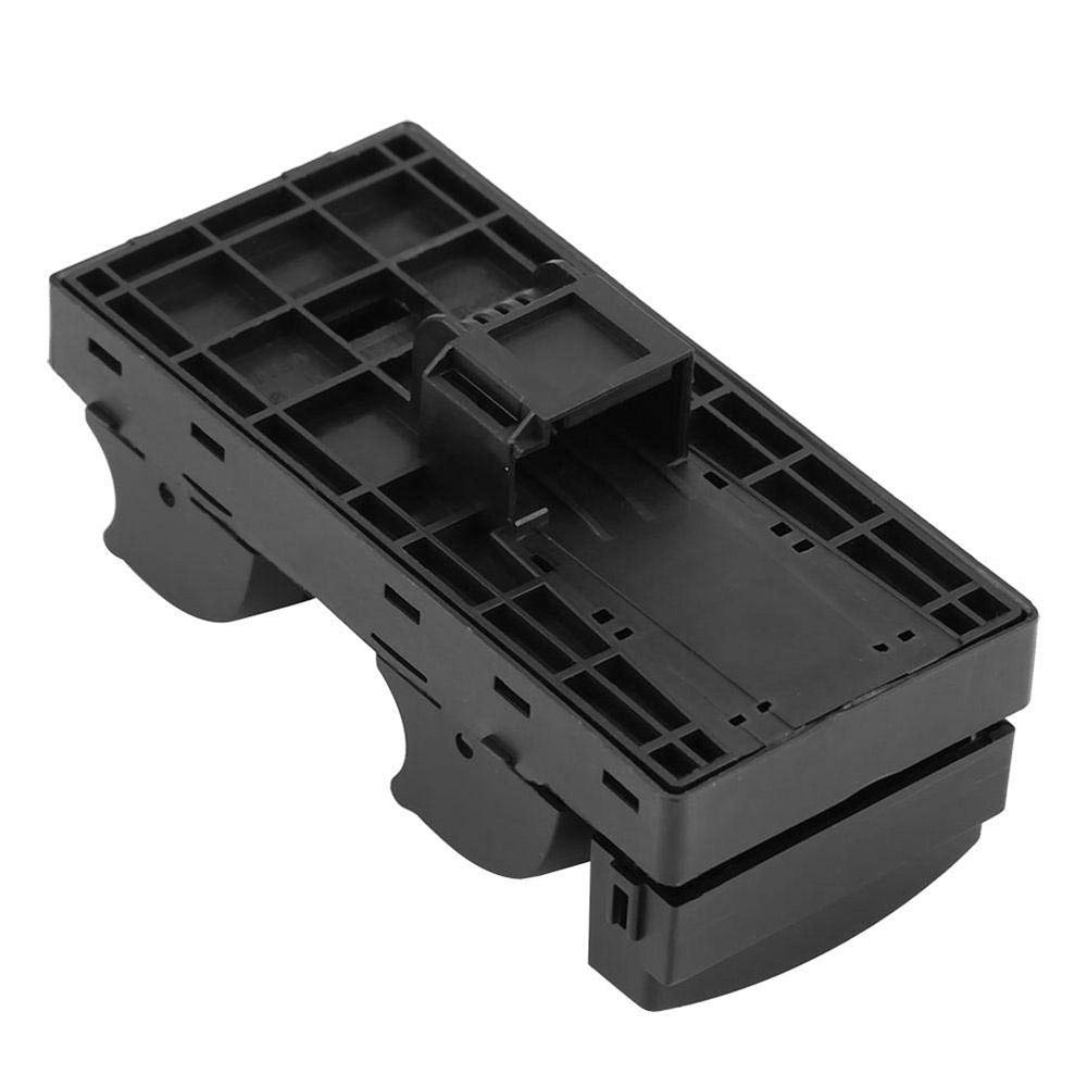 

Переключатель стеклоподъемника 4F0959851F для A3 Q7