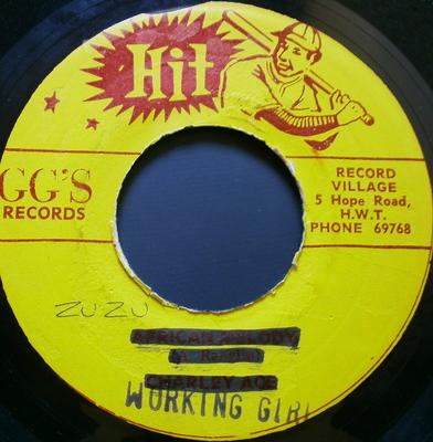 Hobby i twórczość – Muzyka