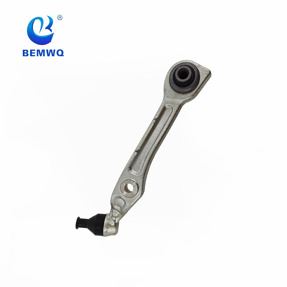 Front Lower Left Control Arm for Mercedes-Benz W221/4MATIC