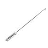 4pcs Washer Suspension Rods Replacement for W10780044 W11025360 W11131256 W11226774 ABS Washing Machine Shock Absorber