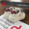 Kappa Women's Chunky Platform Casual Shoes