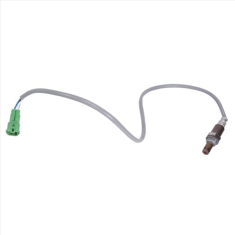 Oxygen Sensor Lambda Sensor O2 Sensor 1821380J00 For SX4 2.0L 2007- 2009 234-9033 2349033 18213-80J00